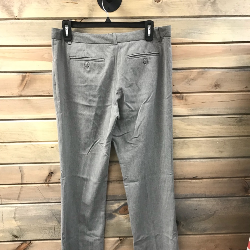 The Limited Drew Fit Dress Slacks - Picture 2 of 3